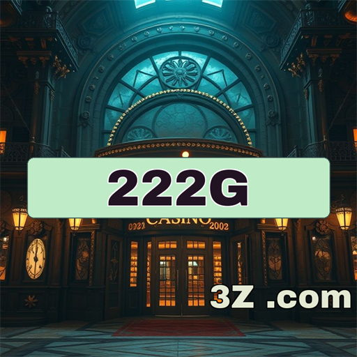 Inovação e Engajamento: O App do 222g.com na Jogatina