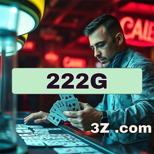 Bônus Imperdíveis no 222g.com: Aumente Seu Jogo