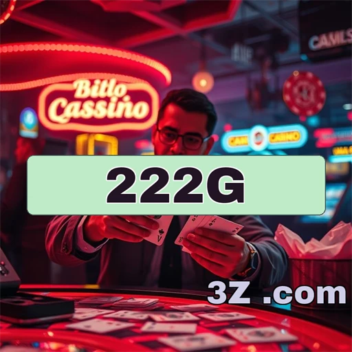 Embarque na Diversão dos Jogos no 222g.com Hoje Mesmo!