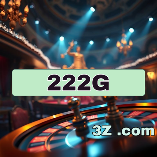 Login no 222g.com: Aporta para um Mundo de Jogos