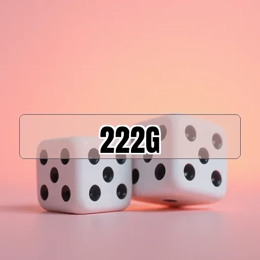 222g.com: Descubra a Fascinante Seção de Esportes e suas Oportunidades