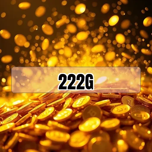 222g.com: Recursos que Elevam sua Diversão em Jogos Online