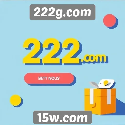 O impacto das promoções em 222g.com