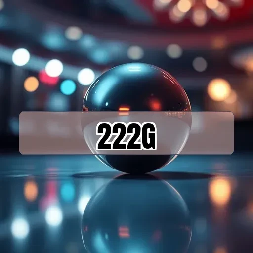 222g.com: O Destino Definitivo para Jogadores Mobile no Brasil