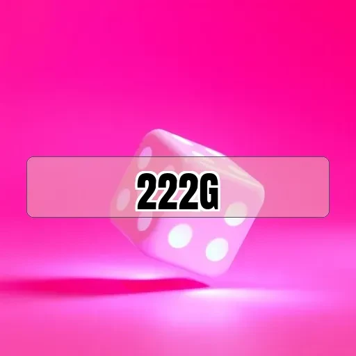 222g.com: Eventos Que Transformam a Experiência do Jogador