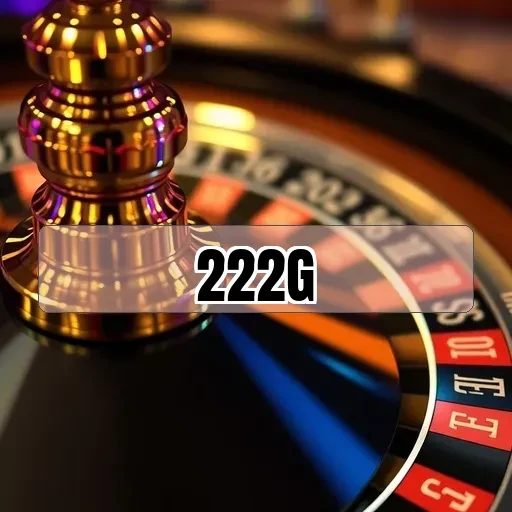 222g.com: O Paraíso dos Jogos de Mesa para Você